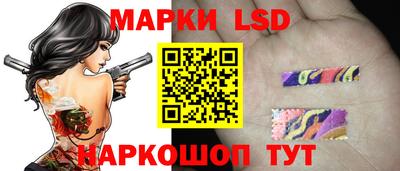 ALPHA-PVP Владимир
