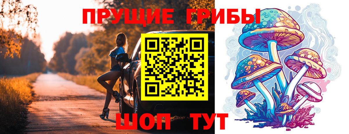 Вязьма  Галлюциногенные грибы прущие грибы  Псилоцибиновые грибы Magic Shrooms  Вход с VPN 