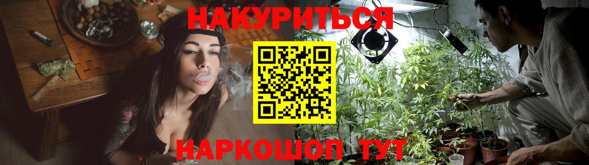 Вязьма  Конопля конопля  Вход с VPN  Канабис конопля  Конопля ГИДРОПОН 